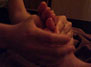 N[[VT VGX^`c{`FOOT MENU