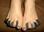 N[[VT VGX^`zbgXg[g[gg`FOOT MENU