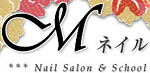 MlC nail salon and school