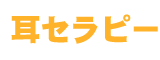 Zs[