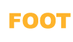 FOOT